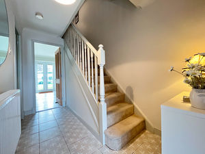 Photo 14- click for photo gallery